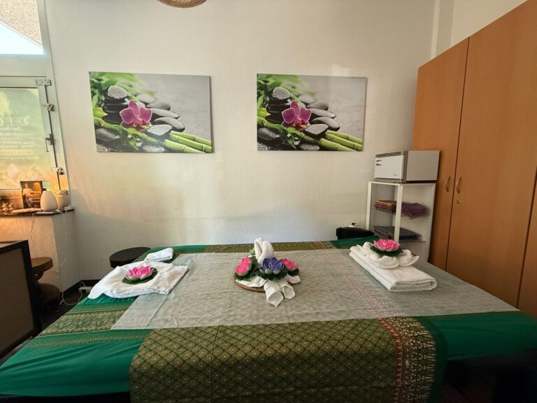 WhatsApp Image 2025-06-23 at 13.27.34 (2)