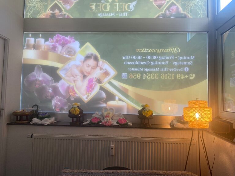 WhatsApp Image 2025-06-23 at 13.27.34 (4)